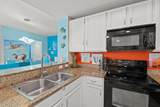 4205 Indian Bayou Trail - Photo 26