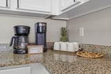 4205 Indian Bayou Trail - Photo 27