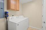 4205 Indian Bayou Trail - Photo 45