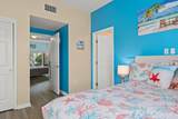 4205 Indian Bayou Trail - Photo 48