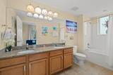 4205 Indian Bayou Trail - Photo 49