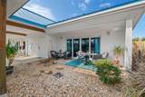 4205 Indian Bayou Trail - Photo 5
