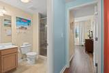 4205 Indian Bayou Trail - Photo 51