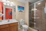 4205 Indian Bayou Trail - Photo 52