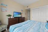 4205 Indian Bayou Trail - Photo 54