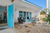 4205 Indian Bayou Trail - Photo 7
