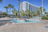 4205 Indian Bayou Trail - Photo 8