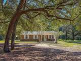 5703 Old River Road - Photo 1