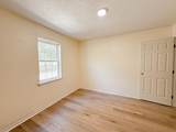 5703 Old River Road - Photo 10