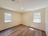 5703 Old River Road - Photo 11