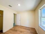 5703 Old River Road - Photo 12