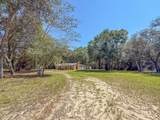 5703 Old River Road - Photo 13