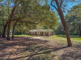 5703 Old River Road - Photo 14