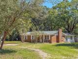 5703 Old River Road - Photo 15
