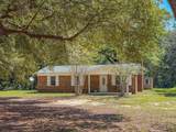 5703 Old River Road - Photo 16