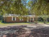 5703 Old River Road - Photo 17