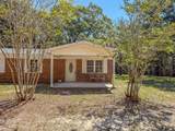 5703 Old River Road - Photo 18