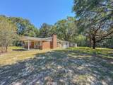 5703 Old River Road - Photo 19