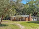 5703 Old River Road - Photo 2
