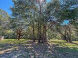 5703 Old River Road - Photo 20