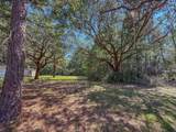 5703 Old River Road - Photo 21