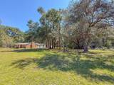5703 Old River Road - Photo 22