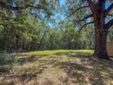 5703 Old River Road - Photo 23