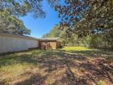 5703 Old River Road - Photo 24