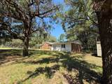 5703 Old River Road - Photo 25