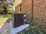 5703 Old River Road - Photo 26