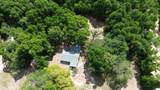 5703 Old River Road - Photo 27