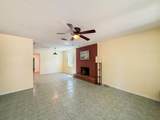 5703 Old River Road - Photo 3