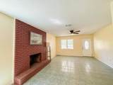 5703 Old River Road - Photo 5