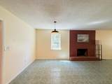 5703 Old River Road - Photo 6