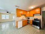 5703 Old River Road - Photo 7
