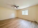 5703 Old River Road - Photo 8