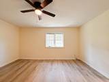 5703 Old River Road - Photo 9