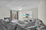 17462 Front Beach Road - Photo 1