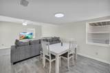 17462 Front Beach Road - Photo 10