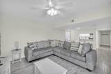 17462 Front Beach Road - Photo 11