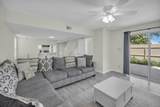 17462 Front Beach Road - Photo 12