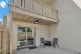17462 Front Beach Road - Photo 13