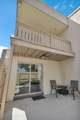 17462 Front Beach Road - Photo 14
