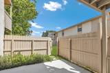 17462 Front Beach Road - Photo 15