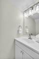 17462 Front Beach Road - Photo 16