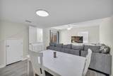 17462 Front Beach Road - Photo 18