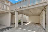 17462 Front Beach Road - Photo 2