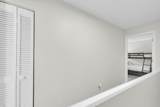 17462 Front Beach Road - Photo 21