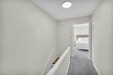 17462 Front Beach Road - Photo 22