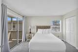 17462 Front Beach Road - Photo 23